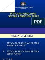 Memberi fokus kepada ap bagi mengkaji kriteria yang perlu dipatuhi dalam perolehan. 1pekeliling Perbendaharaan 1pp Kp 1 1 2013 Pengurusan Aset Kerajaan 1 Pdf