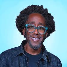 Arthur "King Doran" Reed Obituary