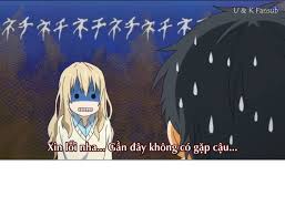 Lãng mạn, trưởng thành, thấu hiểu, hy sinh…anh đều tìm thấy trong bộ phim đó. Review Shigatsu Wa Kimi No Uso Thang TÆ° La Lá»i Noi Dá»'i Cá»§a Em