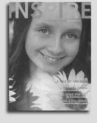 Winner list layout ¥ 20p