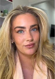 Isabelle Graff Pupil