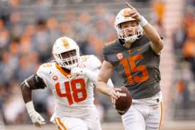 Nfl draft number 1 overall picks. Brian Rice Wnml Af