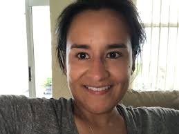 well iv just gone and done something 🤙😁🤙