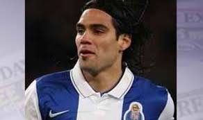 Jacobsen: I'll have the Lars laugh