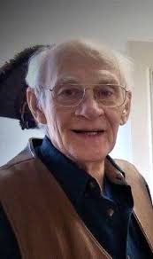 Life Story Funeral Home