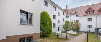 Wir bieten informationen wie öffnungszeiten, genaue standort und anfahrtsplan von jedes commerzbank geldautomats. Neue Str 3a D In Ahlbeck Wohnungsgesellschaft Ostseebad Heringsdorf