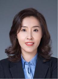 环境与健康相关产品安全所