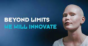 Alex Belfer's Instagram, Twitter & Facebook