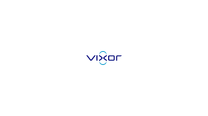 Vixor & Co AB | News - Smart City Sweden