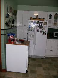 5 out of 5 stars (2) total ratings 2, $1,869.00 new. 1950 S Vintage Metal Geneva Kitchen Cabinets There Is A Lot Of Information On Them And I Understand The History I Have