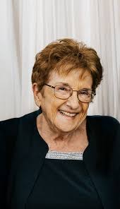 Joyce Flader Obituary November 12, 2025