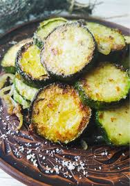 What other ways can i cut zucchini to saute? Easy Sauteed Zucchini And Onions L With Parmesan