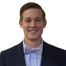 904 Woodland Dr, Wheeling, IL 60090