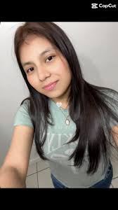 Cap#CapCut #viralvideotiktok ❤️💞🙏🙏🫣