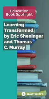 Pin On Tech Teaching