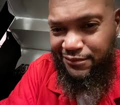 I'm putting it out early, Happy Father's Day's to all the Fathers out there