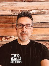 A5 Volleyball Club: A5 Coaching Roster