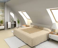 If space is tight, sliding doors between the bedroom and bathroom can be a good solution. Loft Conversion Designs Builds Bristol Bristol Bath Loft Conversions