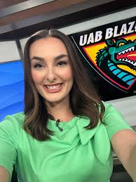 Did American Idol contestants make it through tonight?