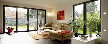 Schiebeturen Wirus Fenster Schiebe Tur Wohnen Fenster