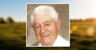 Arnold James Opelt Obituary November 16, 2019