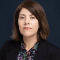 10+ "Lisa Chavarria" profiles