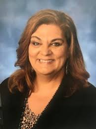 Keller ISD has selected Christy Johnson to serve as the District's new  Director of Early Childhood. Johnson has worked with Keller ISD for the  past 15 years, serving as the principal at
