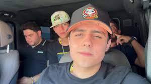 Markitos Toys y sus Aventuras en el Jeep | TikTok