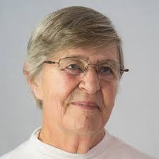 Essex local election: The 6 candidates in Maldon