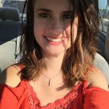 Erin Wolcott (erinrenee223)