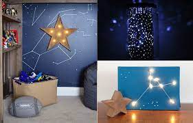 We did not find results for: Diy Crafts That Add Starry Space Themed Brilliance To Your Home