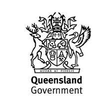 Queensland health is a ministerial department of the queensland government responsible for operating the state's public health system and is. Queensland Government Qldgov Twitter