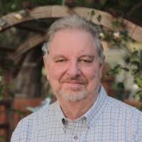 20+ "Lou Springer" profiles