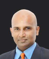 Conference Committee