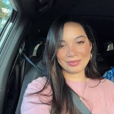 Does the orientation of camera gear matter when storing?