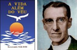 Diário de uma médium iniciante: A Vida Além do Véu