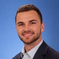 40+ "Yarbrough-jr" profiles