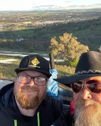 Tim Ireland (@tim_ireland_music) • Instagram photos and videos