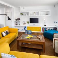 agence crehouse renovation et extension d une villa a anglet en 2021 interieur maison mobilier de salon anglet