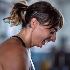 STRANGE STRENGTH AND CONDITIONING