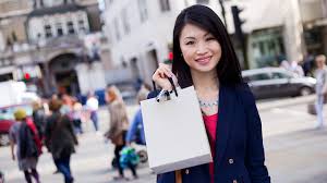 Hasil gambar untuk girl thailand