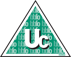 Uc careerhub is an online database of job, internship and scholarship opportunities. Uc Bbfc Rating System Wiki Fandom