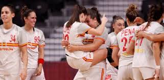 Rapinoe y morgan comandan lista de selección femenil de usa para tokio 2020 la selección campeona del mundo reveló su lista de 18 futbolistas para tokio 2020, en donde buscarán. Noquiub68x2kqm