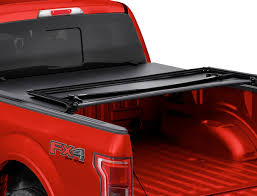 Easy, no drilling installation assembly in minutes. 2009 2021 Dodge Ram 1500 Tonnopro Tri Fold Soft Tonneau Cover Tonnopro 42 201