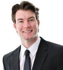 Impact and Influence