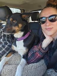 I've recently joined this group and have been having an amazing time  learning. I'm looking for reputable/ accredited resources where I can have  access to latest: studies, articles, research etc. this can