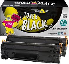 Válassza ki a kívánt támogatási tartalmat. 1 600 Pages Ink Inspiration Compatible Laser Toner Cartridge For Hp Laserjet Pro P1102 P1102w M1212nf M1213nf M1217nfw Mfp Ce285a Canon I Sensys Lbp 6000 Lbp 6018 Lbp 6020 Lbp 6020b Mf 3010 Crg 725