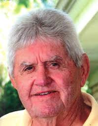 Thomas Dwight Sumner Obituary