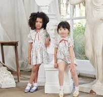 Shop kids clothes online europe Free Shipping Designer European Children s  Clothes House of Sofella