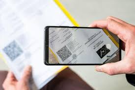 Check spelling or type a new query. Totul Despre Certificatul Digital Covid Valabil De Joi Cum Il Descarci Online La Ce SÄƒ Fii Atent Pentru A Nu Avea Probleme È™i Ce Faci DacÄƒ Nu L ObÈ›ii La Timp